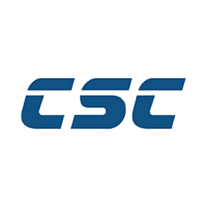 CSC INFORMATICA S.R.L logo