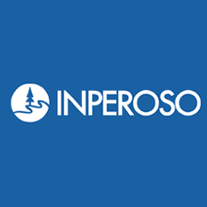 Inperoso Tour by Hinterland turismo srl logo