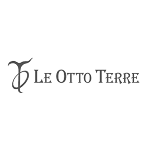 Cooperativa Agricola Le Otto Terre logo