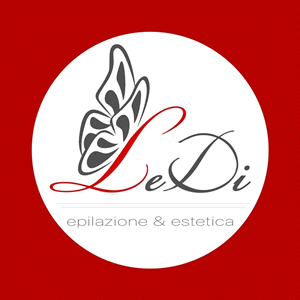 Stabile Dina Maria logo