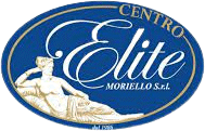 Centro Elite logo
